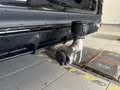Mercedes-Benz E 300 de 4MATIC  Hybrid AMG-Line AHK Digital Light Schwarz - thumbnail 27