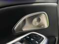 Mercedes-Benz E 300 de 4MATIC  Hybrid AMG-Line AHK Digital Light Schwarz - thumbnail 23