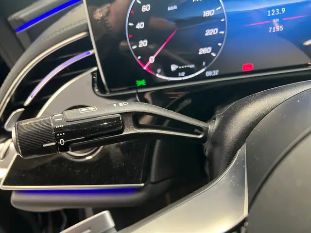 Mercedes-Benz E 300 de 4MATIC Limo Navi Kamera Ansicht 19