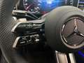 Mercedes-Benz E 300 de 4MATIC  Hybrid AMG-Line AHK Digital Light Schwarz - thumbnail 17