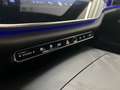 Mercedes-Benz E 300 de 4MATIC  Hybrid AMG-Line AHK Digital Light Schwarz - thumbnail 21