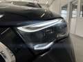 Mercedes-Benz E 300 de 4MATIC  Hybrid AMG-Line AHK Digital Light Schwarz - thumbnail 12