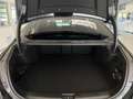 Mercedes-Benz E 300 de 4MATIC  Hybrid AMG-Line AHK Digital Light Schwarz - thumbnail 26