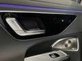 Mercedes-Benz E 300 de 4MATIC  Hybrid AMG-Line AHK Digital Light Schwarz - thumbnail 25