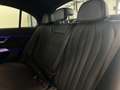 Mercedes-Benz E 300 de 4MATIC  Hybrid AMG-Line AHK Digital Light Schwarz - thumbnail 24