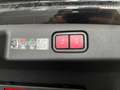 Mercedes-Benz E 300 de 4MATIC  Hybrid AMG-Line AHK Digital Light Schwarz - thumbnail 29
