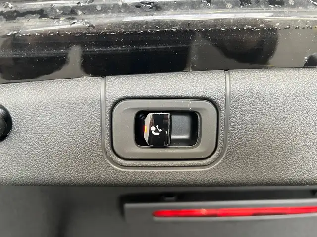 Mercedes-Benz E 300 de 4MATIC Limo Navi Kamera Ansicht 28