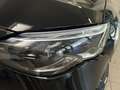 Mercedes-Benz E 300 de 4MATIC  Hybrid AMG-Line AHK Digital Light Schwarz - thumbnail 10