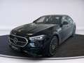 Mercedes-Benz E 300 de 4MATIC  Hybrid AMG-Line AHK Digital Light Schwarz - thumbnail 4
