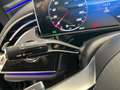 Mercedes-Benz E 300 de 4MATIC  Hybrid AMG-Line AHK Digital Light Schwarz - thumbnail 19