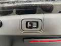 Mercedes-Benz E 300 de 4MATIC  Hybrid AMG-Line AHK Digital Light Schwarz - thumbnail 28