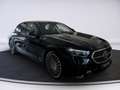 Mercedes-Benz E 300 de 4MATIC  Hybrid AMG-Line AHK Digital Light Schwarz - thumbnail 8