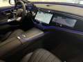 Mercedes-Benz E 300 de 4MATIC  Hybrid AMG-Line AHK Digital Light Schwarz - thumbnail 30