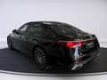 Mercedes-Benz E 300 de 4MATIC  Hybrid AMG-Line AHK Digital Light Schwarz - thumbnail 5