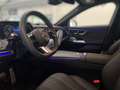 Mercedes-Benz E 300 de 4MATIC  Hybrid AMG-Line AHK Digital Light Schwarz - thumbnail 16