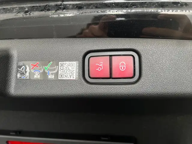 Mercedes-Benz E 300 de 4MATIC Limo Navi Kamera Ansicht 29