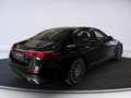 Mercedes-Benz E 300 de 4MATIC  Hybrid AMG-Line AHK Digital Light Schwarz - thumbnail 7