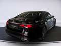 Mercedes-Benz E 300 de 4MATIC  Hybrid AMG-Line AHK Digital Light Schwarz - thumbnail 6