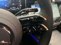 Mercedes-Benz E 300 de 4MATIC  Hybrid AMG-Line AHK Digital Light Schwarz - thumbnail 18