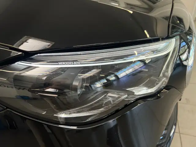 Mercedes-Benz E 300 de 4MATIC Limo Navi Kamera Ansicht 10