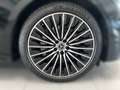 Mercedes-Benz E 300 de 4MATIC  Hybrid AMG-Line AHK Digital Light Schwarz - thumbnail 9