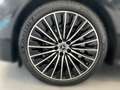 Mercedes-Benz E 300 de 4MATIC  Hybrid AMG-Line AHK Digital Light Schwarz - thumbnail 11