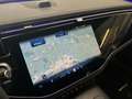 Mercedes-Benz E 300 de 4MATIC  Hybrid AMG-Line AHK Digital Light Schwarz - thumbnail 15