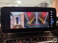 Mercedes-Benz V 300 d Largo AMG 4Matic Airmatic 360º Burmester Gris - thumbnail 16