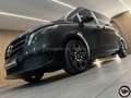 Mercedes-Benz V 300 d Largo AMG 4Matic Airmatic 360º Burmester Gris - thumbnail 19