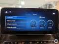 Mercedes-Benz V 300 d Largo AMG 4Matic Airmatic 360º Burmester Gris - thumbnail 10
