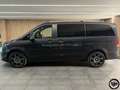 Mercedes-Benz V 300 d Largo AMG 4Matic Airmatic 360º Burmester Gris - thumbnail 3