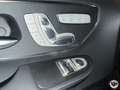 Mercedes-Benz V 300 d Largo AMG 4Matic Airmatic 360º Burmester Gris - thumbnail 17