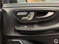 Mercedes-Benz V 300 d Largo AMG 4Matic Airmatic 360º Burmester Gris - thumbnail 13