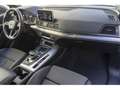 Audi Q5 35 TDI S line quattro-ultra S tronic 120kW Schwarz - thumbnail 23