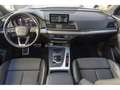 Audi Q5 35 TDI S line quattro-ultra S tronic 120kW Schwarz - thumbnail 41