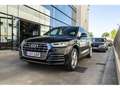 Audi Q5 35 TDI S line quattro-ultra S tronic 120kW Schwarz - thumbnail 33