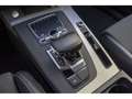 Audi Q5 35 TDI S line quattro-ultra S tronic 120kW Schwarz - thumbnail 12
