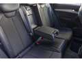 Audi Q5 35 TDI S line quattro-ultra S tronic 120kW Schwarz - thumbnail 25