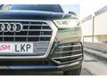 Audi Q5 35 TDI S line quattro-ultra S tronic 120kW Schwarz - thumbnail 35