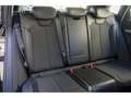 Audi Q5 35 TDI S line quattro-ultra S tronic 120kW Schwarz - thumbnail 7