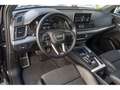 Audi Q5 35 TDI S line quattro-ultra S tronic 120kW Schwarz - thumbnail 5