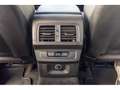 Audi Q5 35 TDI S line quattro-ultra S tronic 120kW Schwarz - thumbnail 40