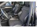 Audi Q5 35 TDI S line quattro-ultra S tronic 120kW Schwarz - thumbnail 21