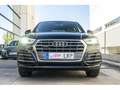 Audi Q5 35 TDI S line quattro-ultra S tronic 120kW Schwarz - thumbnail 34