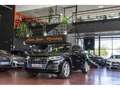 Audi Q5 35 TDI S line quattro-ultra S tronic 120kW Schwarz - thumbnail 31
