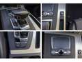 Audi Q5 35 TDI S line quattro-ultra S tronic 120kW Schwarz - thumbnail 29