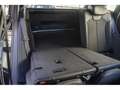 Audi Q5 35 TDI S line quattro-ultra S tronic 120kW Schwarz - thumbnail 8