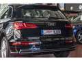 Audi Q5 35 TDI S line quattro-ultra S tronic 120kW Schwarz - thumbnail 17