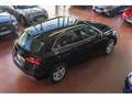 Audi Q5 35 TDI S line quattro-ultra S tronic 120kW Schwarz - thumbnail 4