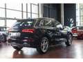 Audi Q5 35 TDI S line quattro-ultra S tronic 120kW Schwarz - thumbnail 3